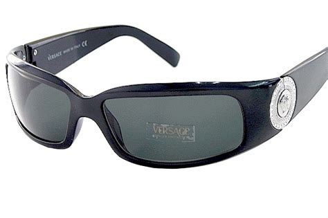 4044b versace sunglasses|Versace 4044b sunglasses.